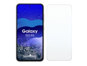30829 1 samsung galaxy s23 5g
