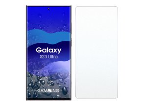 30835 1 samsung galaxy s23 ultra