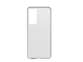 30856 tecno camon 18 ch6 1