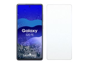 30862 1 samsung galaxy s20 fe
