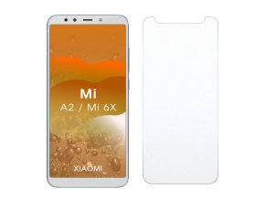 30976 1 xiaomi mi a2 mi 6x