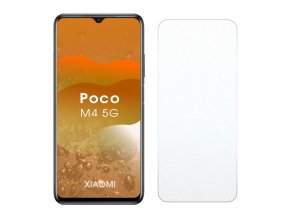 31036 1 xiaomi poco m4 5g