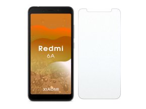 31048 1 xiaomi redmi 6a