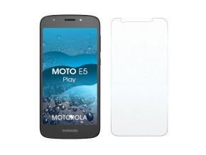 31165 1 motorola moto e5 play