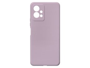 31267 vivo y33 s 5g levander