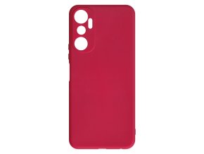 31297 infinix hot 20 4g red