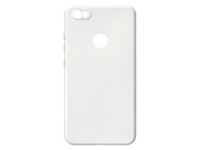 31324 xiaomi redmi note 5a prime white