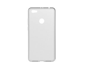 31345 xiaomi redmi note 5a prime 1