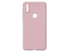 31351 xiaomi mi x3 pink