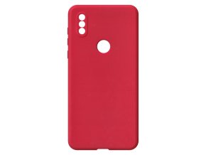 31354 xiaomi mi x3 red