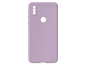 31357 xiaomi mi x3 levander