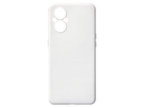 31423 oneplus nord n20 white