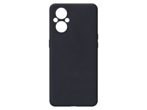 31426 oneplus nord n20 red