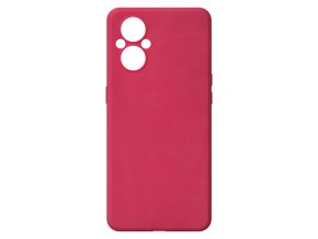 31432 oneplus nord n20