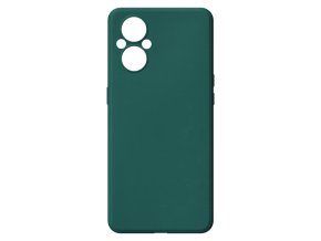 31441 oneplus nord n20 green