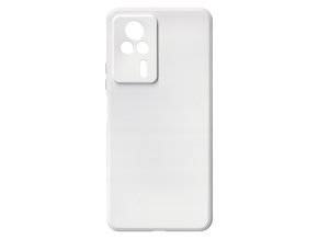 31476 xiaomi redmi k60e white