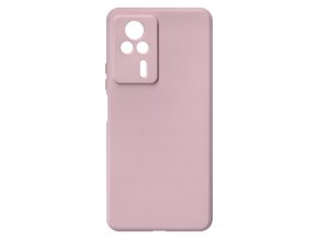 31479 xiaomi redmi k60e pink