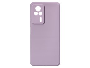 31485 xiaomi redmi k60e levander