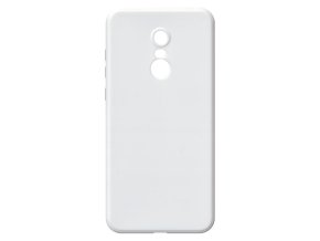 31524 xiaomi redmi 5 plus white
