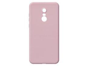 31527 xiaomi redmi 5 plus pink