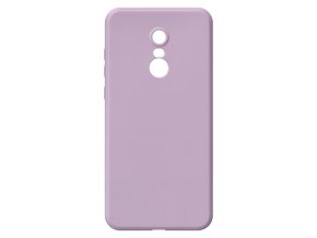 31533 xiaomi redmi 5 plus levander