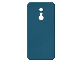 31536 xiaomi redmi 5 plus blue