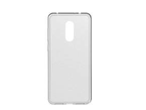 31545 xiaomi redmi 5 plus 1