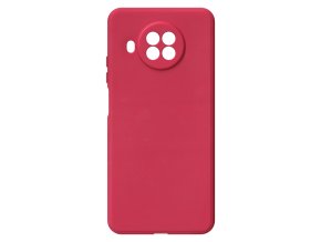 31626 xiaomi mi 10t lite 5g red