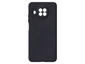 31638 xiaomi mi 10t lite 5g black