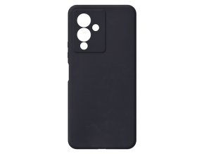31686 infinix note 12 pro 5g black