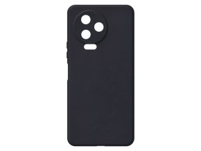 31704 infinix note 12 2023 black