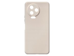 31707 infinix note 12 2023 white