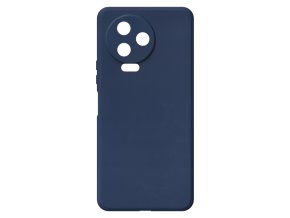 31710 infinix note 12 2023 blue