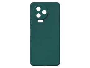 31713 infinix note 12 2023 green