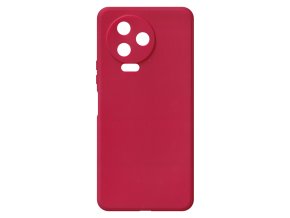 31719 infinix note 12 2023 red
