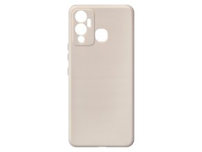 31725 infinix hot 12 play white