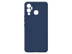 31728 infinix hot 12 play blue
