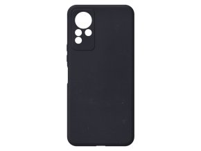 31740 infinix note 12 4g black