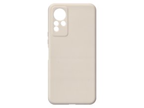31743 infinix note 12 4g white