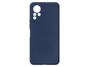 31746 infinix note 12 4g blue