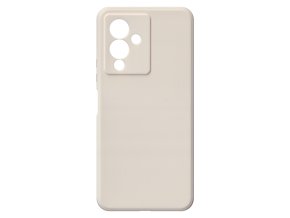 31761 infinix note 12 5g white