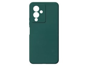 31767 infinix note 12 5g green