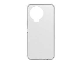 31776 infinix note 12 pro 4g 1