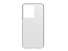 31779 infinix note 12 pro 5g 1