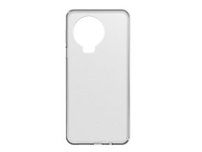 31782 infinix x676c infinix note 12 2023 1