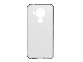 32007 nokia 3 4 1
