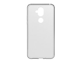32019 nokia 7 1 plus 1