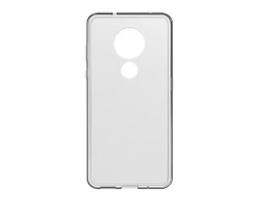 32022 1 nokia 7 2 1