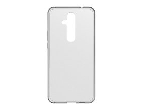 32025 nokia 8 1 plus 1