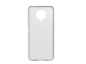32037 nokia g20 1